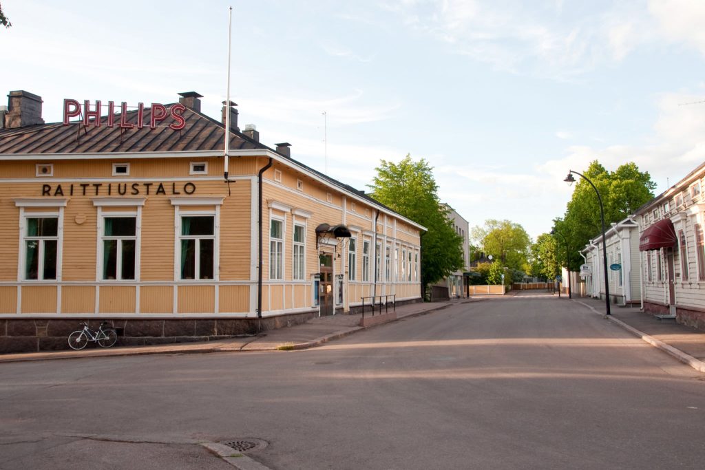 Raittiustalo.